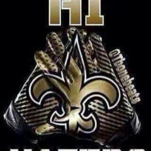 Meet your Posher, Allen